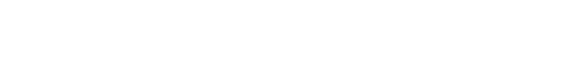  山東省建筑設(shè)計(jì)研究院有限公司 